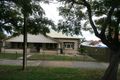 Property photo of 55 Close Street Birkenhead SA 5015