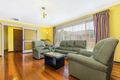 Property photo of 6/25 Quentin Street Forest Hill VIC 3131