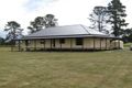 Property photo of 958 Selbourne Road Selbourne TAS 7292