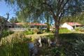 Property photo of 226 Plackett Drive Pemberton WA 6260