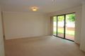 Property photo of 3A Randall Street Dianella WA 6059