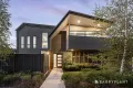 Property photo of 12 Kerr Street Lilydale VIC 3140
