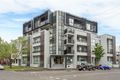 Property photo of 301/58 Queens Parade Fitzroy North VIC 3068