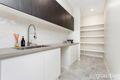 Property photo of 12 Jonagold Terrace Gables NSW 2765