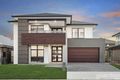 Property photo of 12 Jonagold Terrace Gables NSW 2765