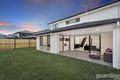 Property photo of 12 Jonagold Terrace Gables NSW 2765