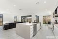 Property photo of 12 Jonagold Terrace Gables NSW 2765