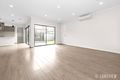 Property photo of 40 Conquest Drive Werribee VIC 3030