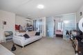 Property photo of 113A/96 High Street Southport QLD 4215