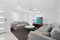 Property photo of 27 Welford Circuit Yarrabilba QLD 4207