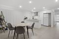Property photo of 27 Welford Circuit Yarrabilba QLD 4207