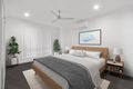Property photo of 27 Welford Circuit Yarrabilba QLD 4207