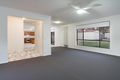 Property photo of 31 McFarland Road Wodonga VIC 3690