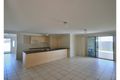 Property photo of 77 Bayview Terrace Deception Bay QLD 4508