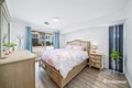 Property photo of 5 Bomere Chase Aveley WA 6069