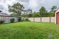 Property photo of 9 Fairhaven Court Helensvale QLD 4212