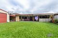 Property photo of 9 Fairhaven Court Helensvale QLD 4212