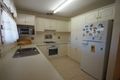 Property photo of 19 Springvale Drive Blakeview SA 5114