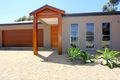 Property photo of 4/38 Mount Crawford Road Williamstown SA 5351