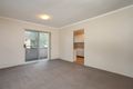 Property photo of 9/19 Clarke Street Narrabeen NSW 2101