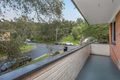 Property photo of 9/19 Clarke Street Narrabeen NSW 2101