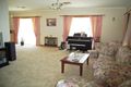 Property photo of 420 Colley Street Lavington NSW 2641