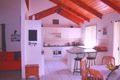 Property photo of 55 King George Street Callala Beach NSW 2540