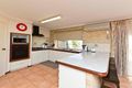 Property photo of 3 Blair Road Yokine WA 6060