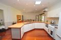 Property photo of 226 Plackett Drive Pemberton WA 6260