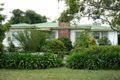 Property photo of 81 Livingstone Street Orbost VIC 3888