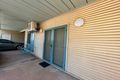 Property photo of 2/33 Konkerberry Drive Kununurra WA 6743