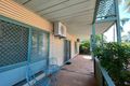 Property photo of 2/33 Konkerberry Drive Kununurra WA 6743