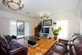 Property photo of 45 Watts Street Box Hill VIC 3128