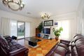 Property photo of 45 Watts Street Box Hill VIC 3128