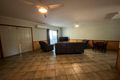 Property photo of 2/33 Konkerberry Drive Kununurra WA 6743