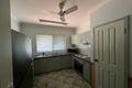 Property photo of 2/33 Konkerberry Drive Kununurra WA 6743