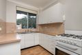Property photo of 9/19 Clarke Street Narrabeen NSW 2101