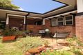 Property photo of 25 Margaret Street Glen Innes NSW 2370