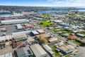Property photo of 12 Stephen Street East Devonport TAS 7310