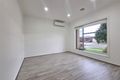 Property photo of 26 Red Robin Road Truganina VIC 3029