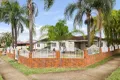 Property photo of 46 Longfield Street Cabramatta NSW 2166