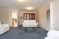 Property photo of 2 Culcairn Court Mount Martha VIC 3934