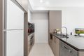 Property photo of 8601/55 Forbes Street West End QLD 4101