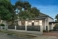 Property photo of 59 Eglinton Street Kew VIC 3101