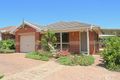 Property photo of 15/82-84 West High Street Coffs Harbour NSW 2450