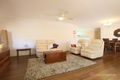 Property photo of 15/82-84 West High Street Coffs Harbour NSW 2450