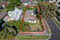 Property photo of 21 Quick Street Pascoe Vale VIC 3044