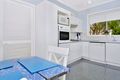 Property photo of 21 Quick Street Pascoe Vale VIC 3044