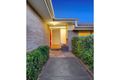Property photo of 38 Wave Avenue Mount Waverley VIC 3149