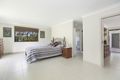 Property photo of 123 Unara Road Bexhill NSW 2480